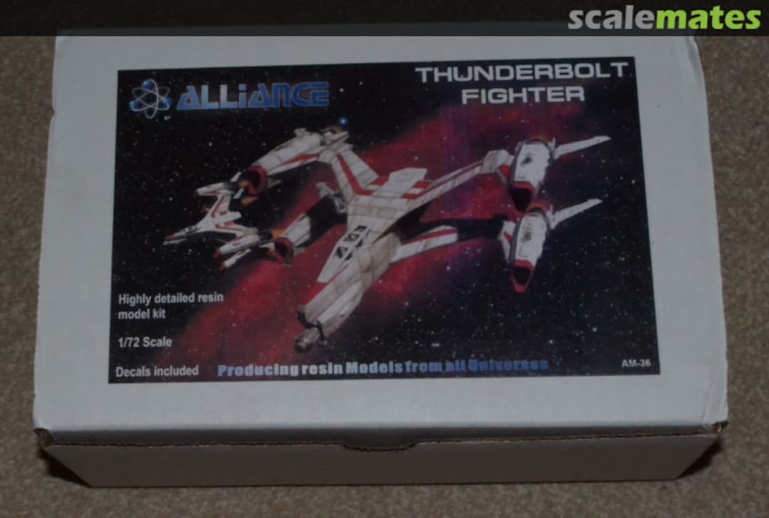 View album, image #1 View album, image #1