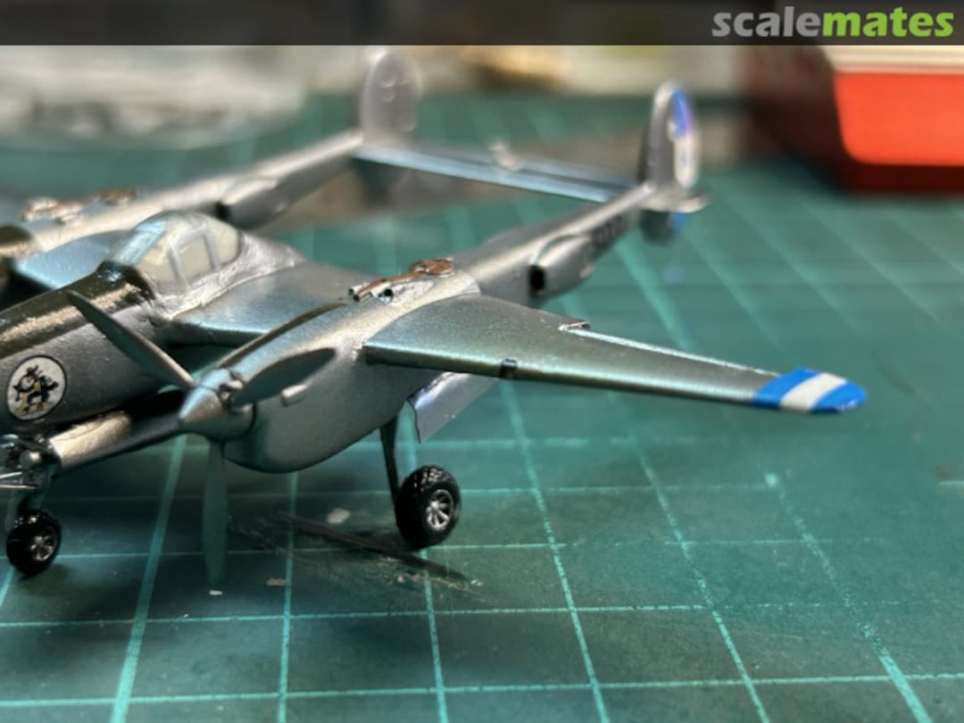 View album, image #15 View album, image #15