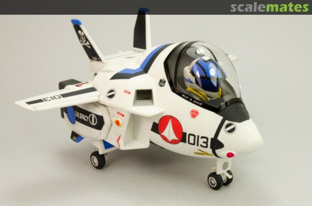 View album, image #1