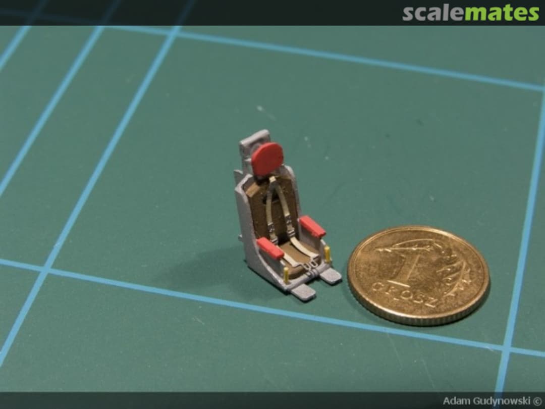 View album, image #7