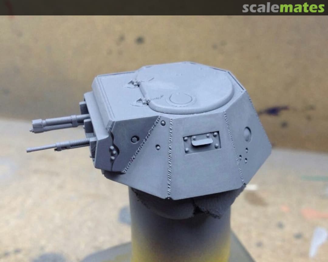 View album, image #1