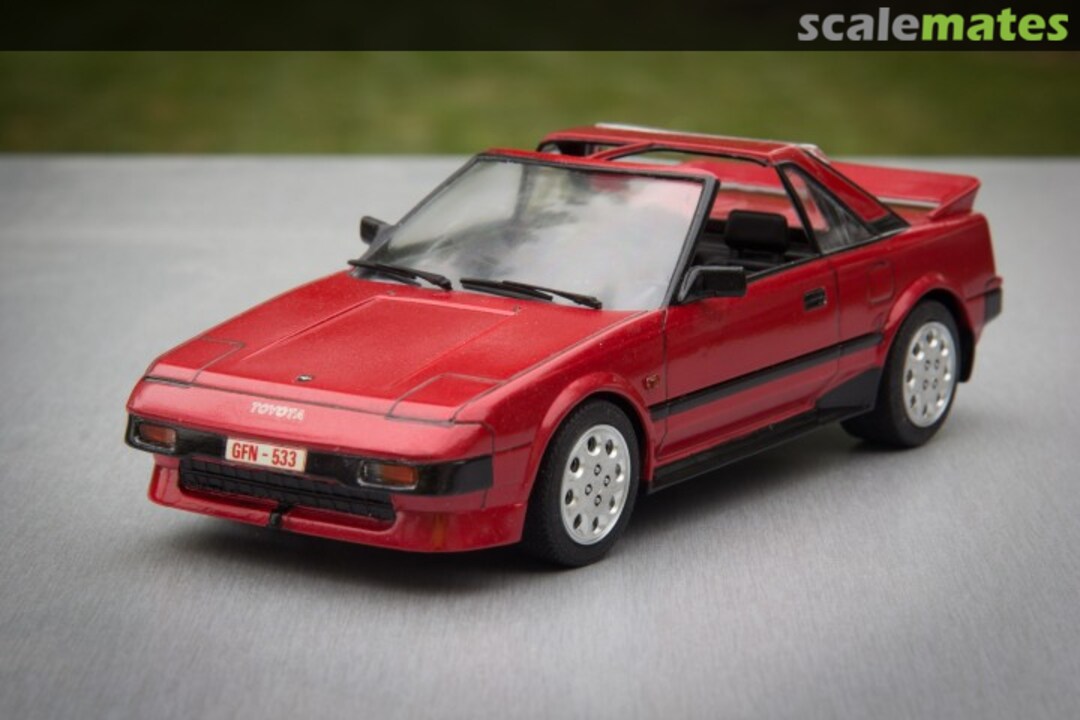 View album, image #1 View album, image #1