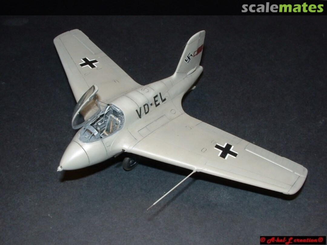 View album, image #1 View album, image #1