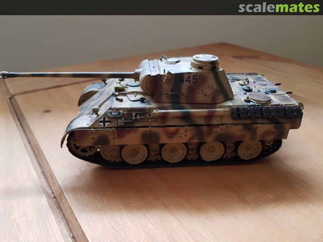 View album, image #1