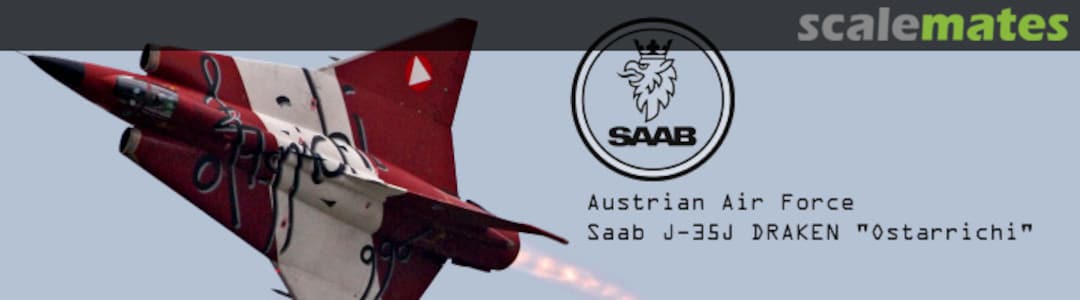 View album, image #1