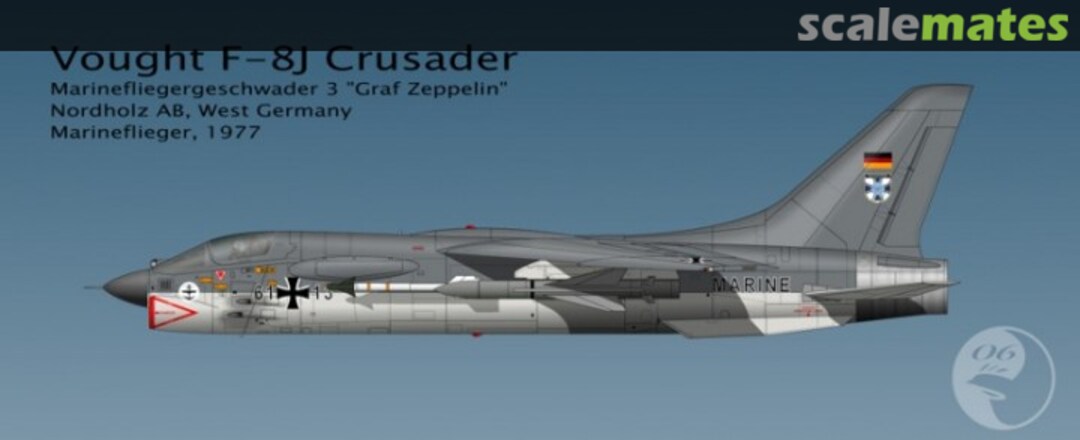 View album, image #1 View album, image #1