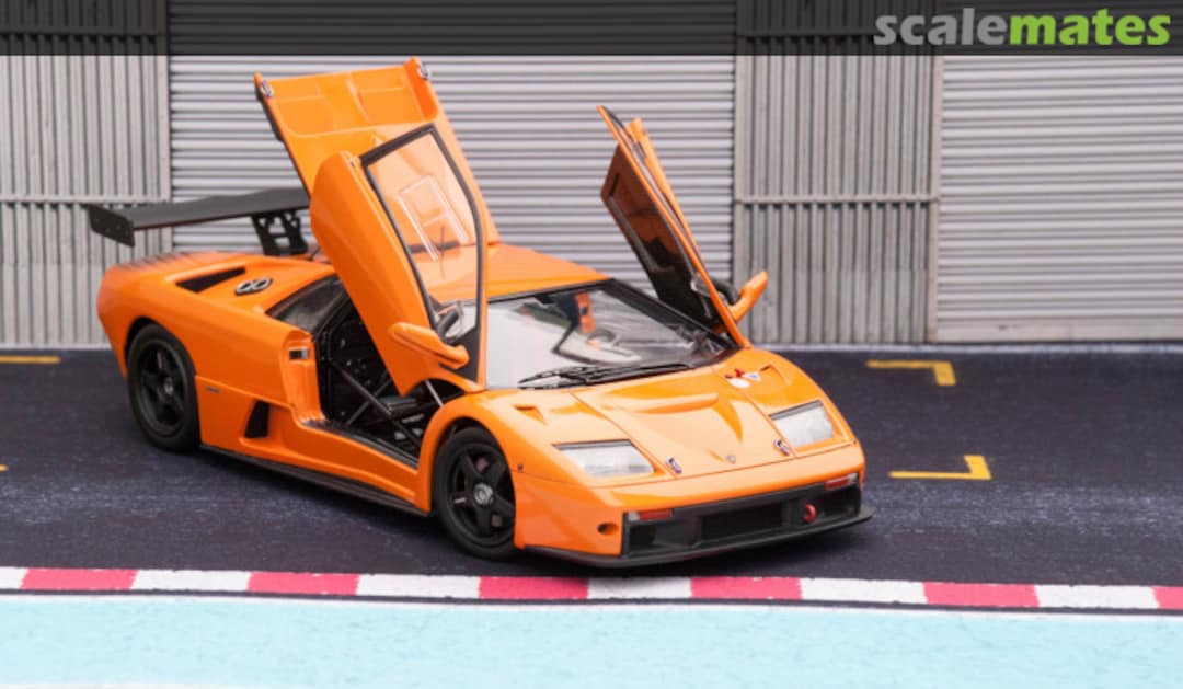 View album, image #1 View album, image #1