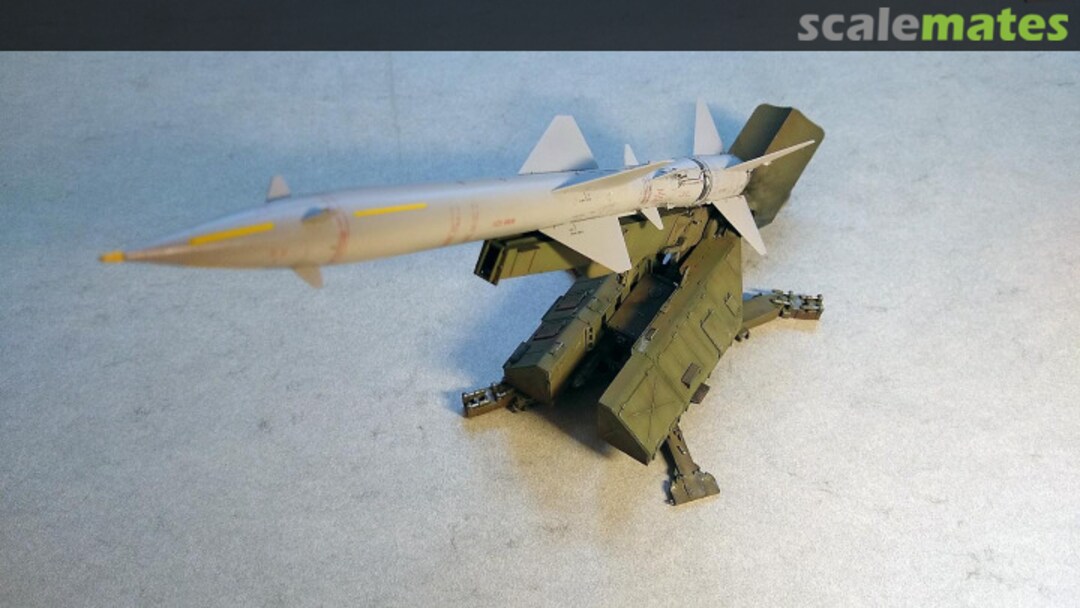 View album, image #1 View album, image #1