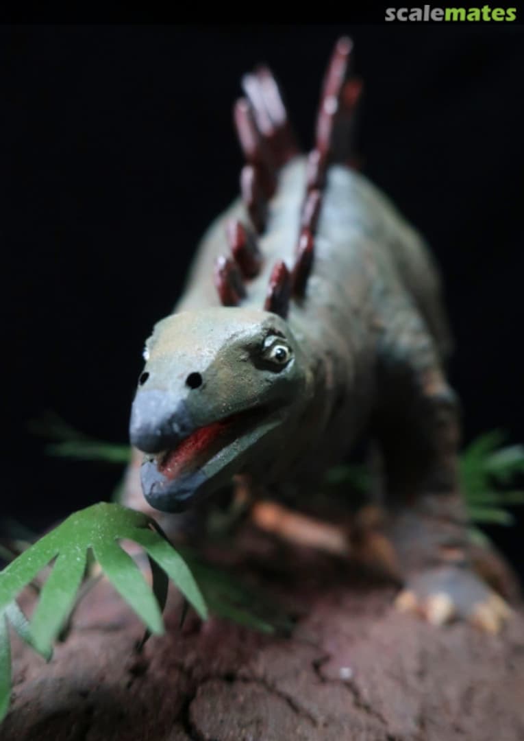 View album, image #2 View album, image #2