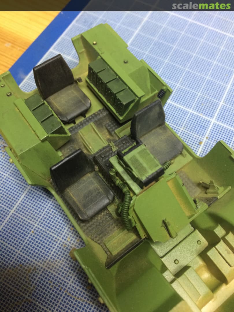 View album, image #1