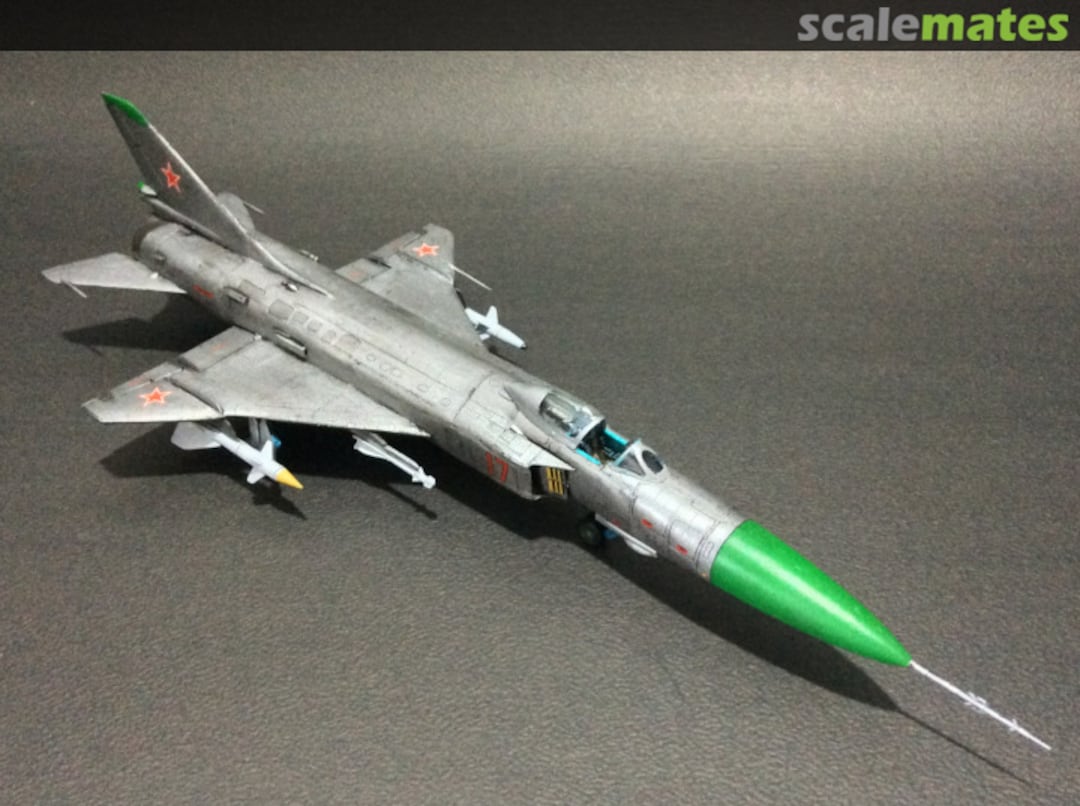 View album, image #1