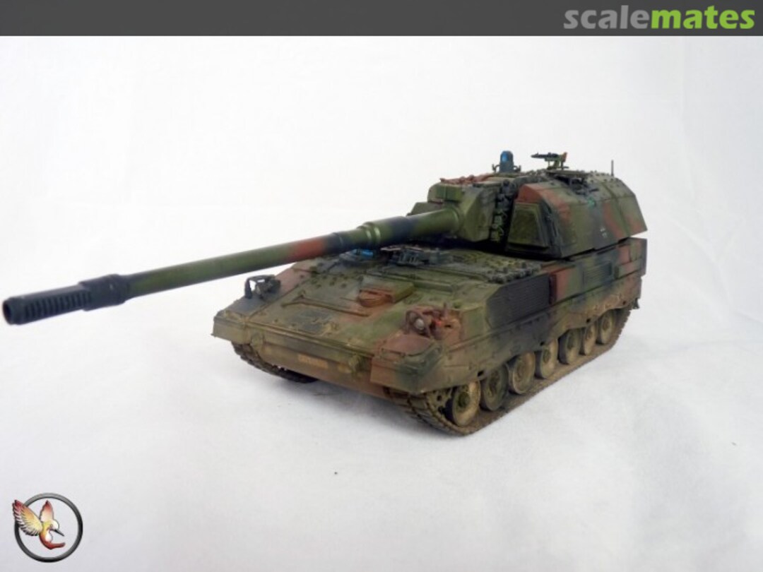 View album, image #1