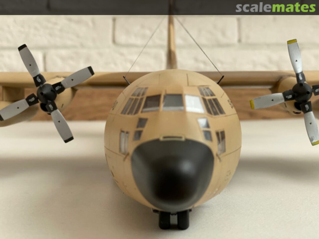 View album, image #1