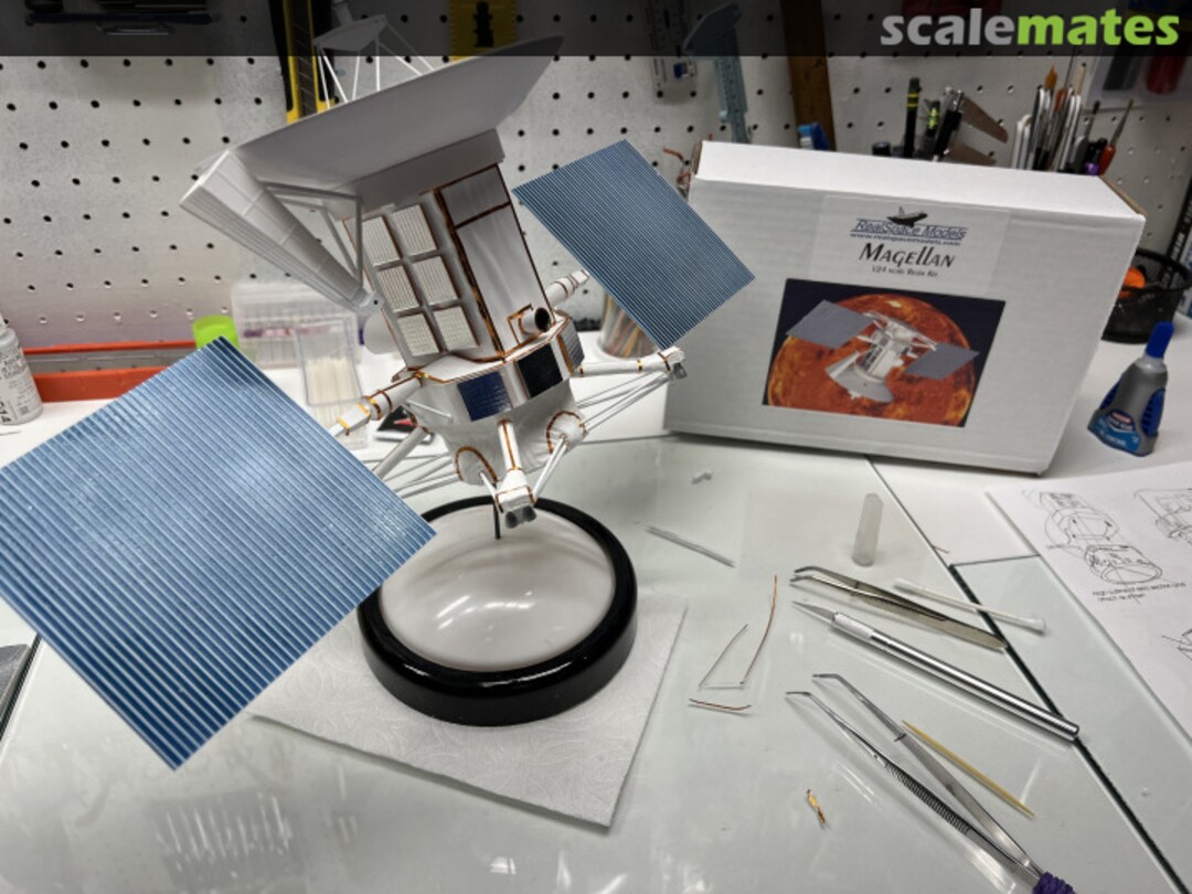 View album, image #1 View album, image #1