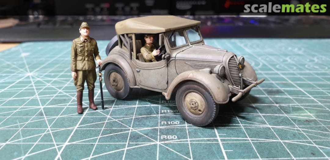 View album, image #24