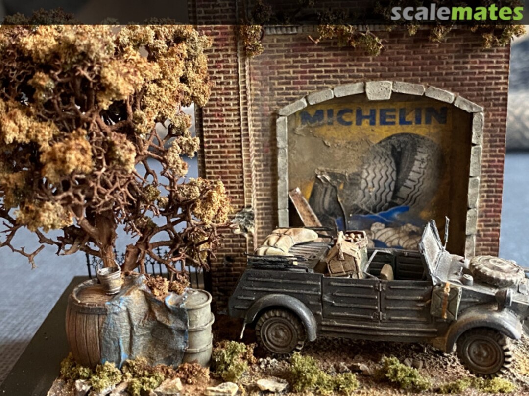 View album, image #5