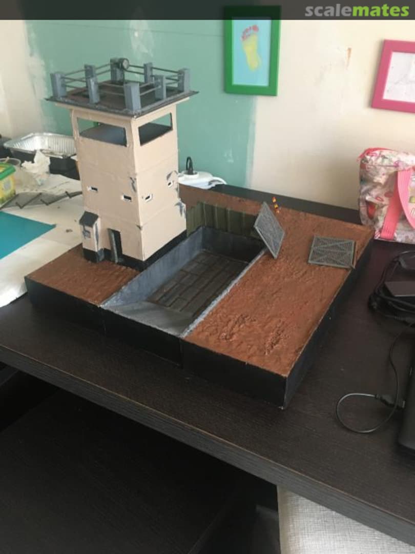 View album, image #1