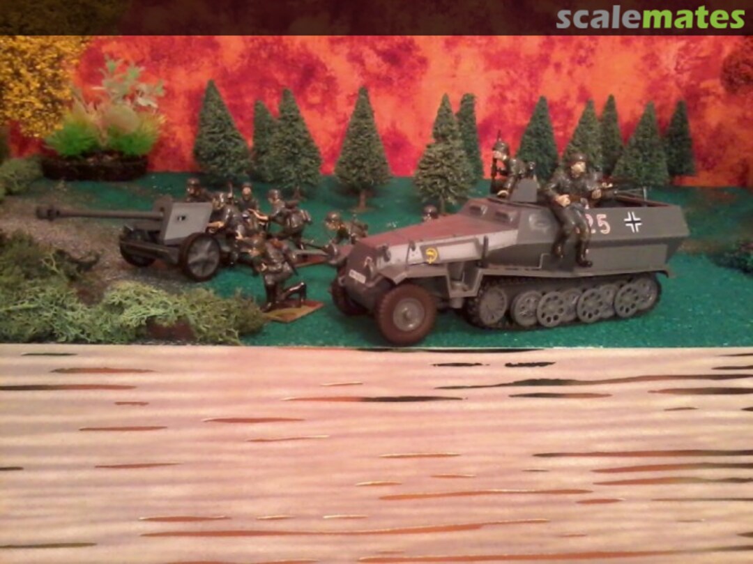 View album, image #2 View album, image #2