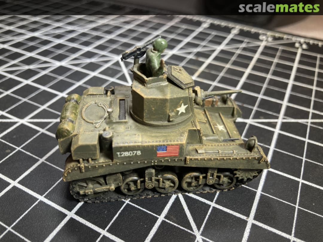 View album, image #1 View album, image #1