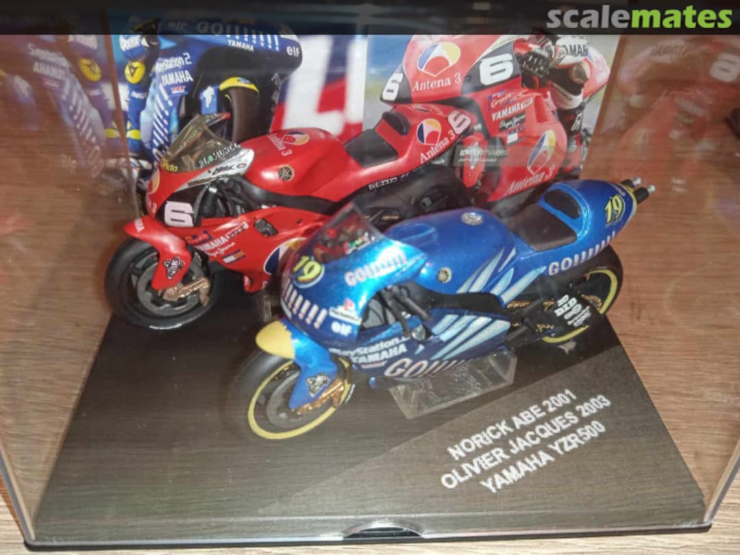 View album, image #1 View album, image #1