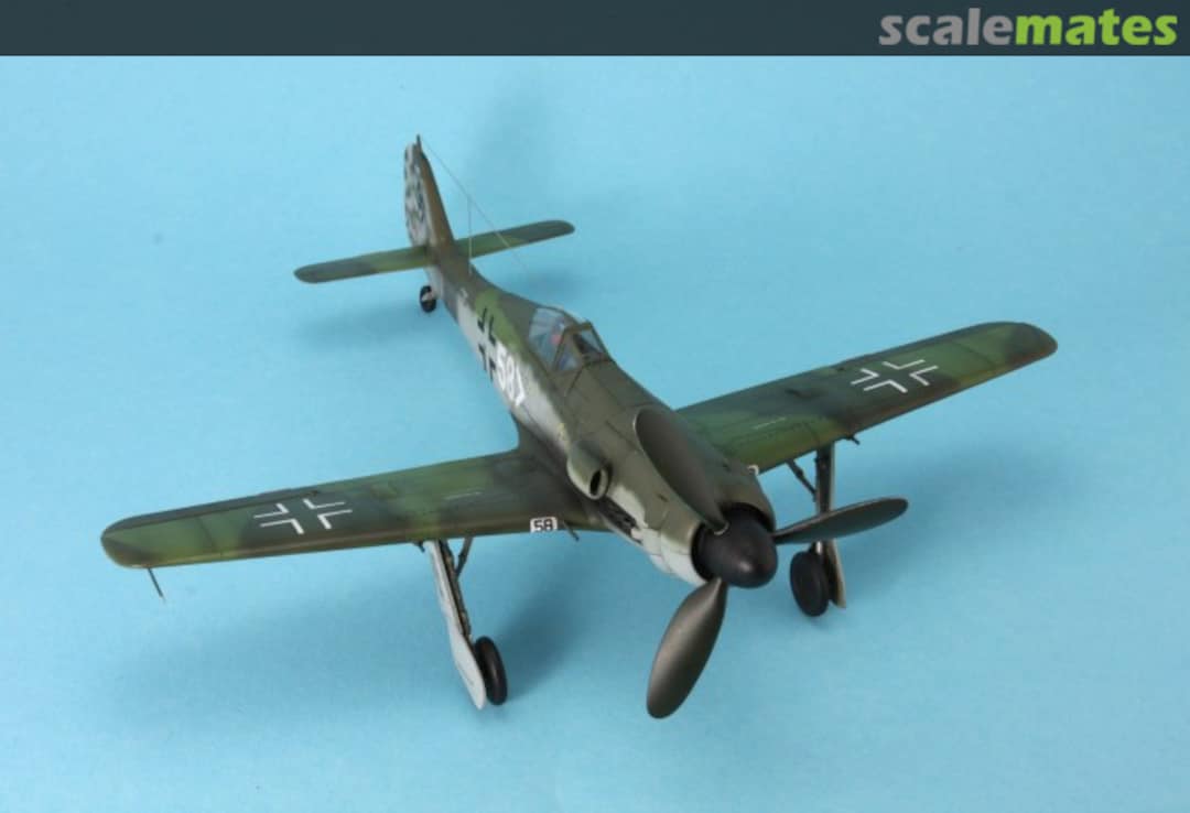 View album, image #1