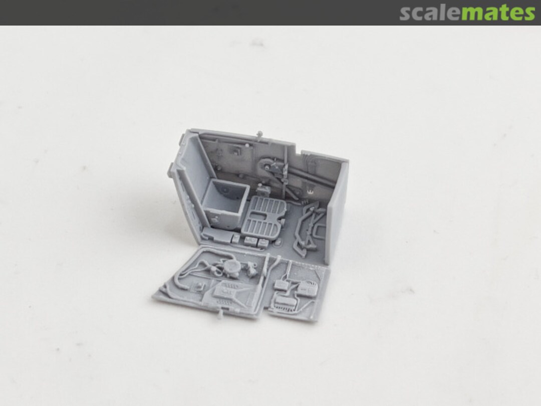 View album, image #1 View album, image #1