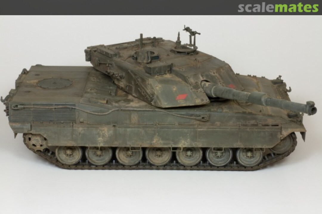 View album, image #8 View album, image #8