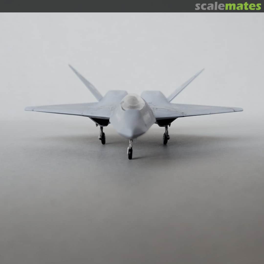 View album, image #1 View album, image #1