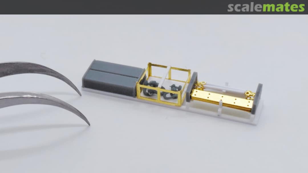 View album, image #8 View album, image #8