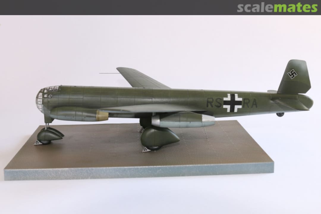 View album, image #79