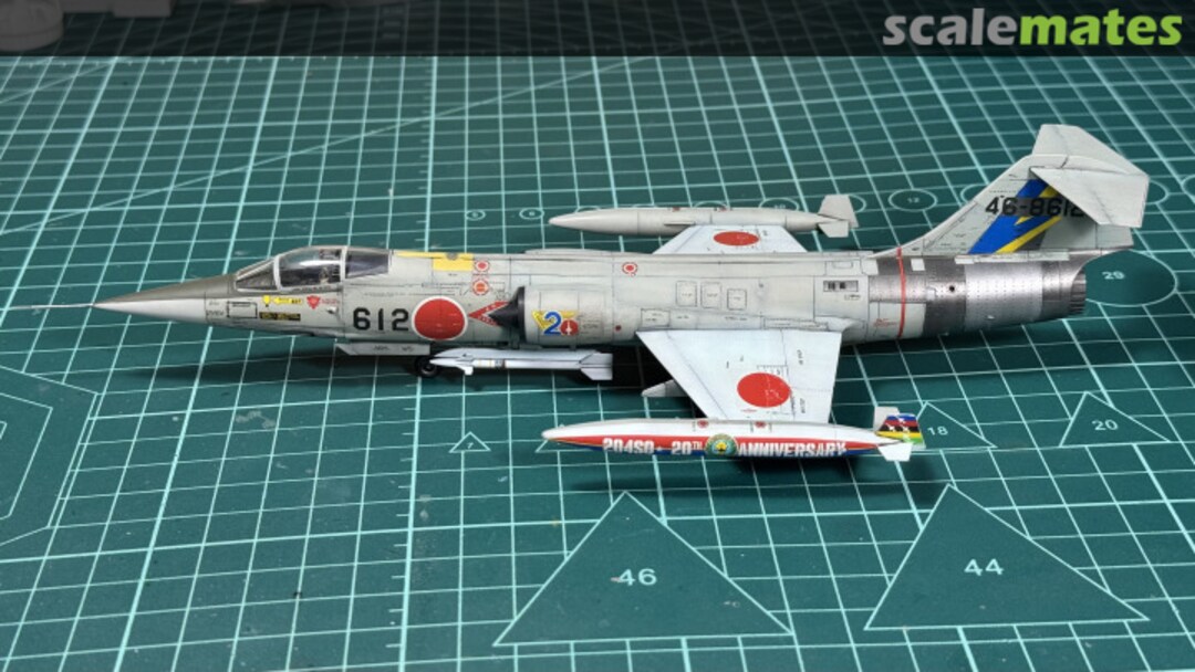 View album, image #31