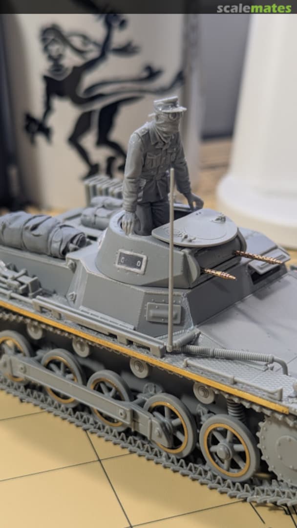 View album, image #1