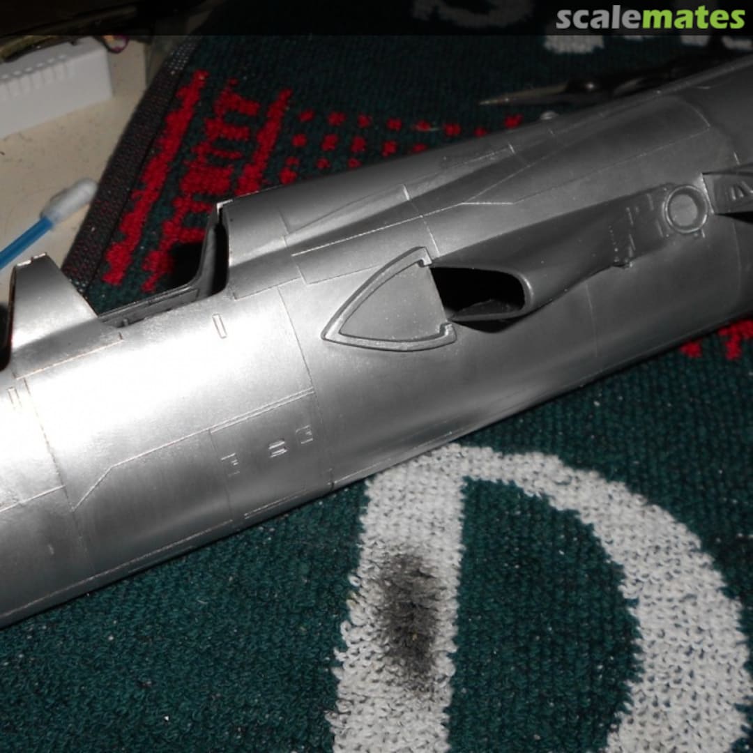 View album, image #1