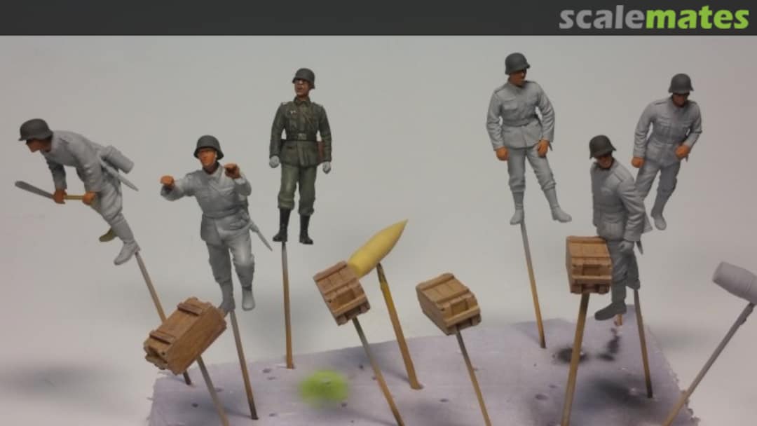 View album, image #1 View album, image #1