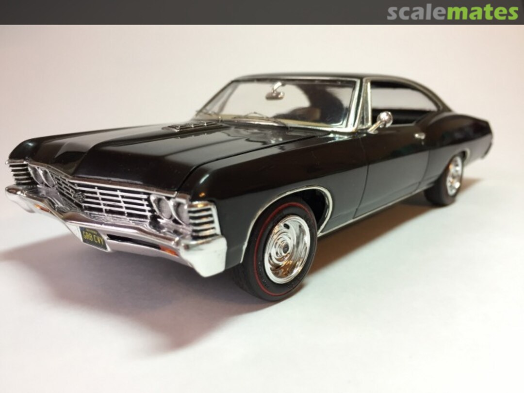 View album, image #1