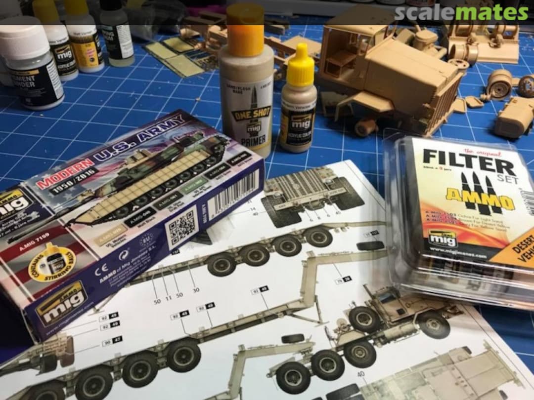 View album, image #7 View album, image #7