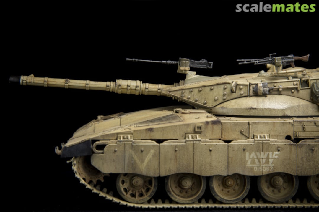 View album, image #1 View album, image #1