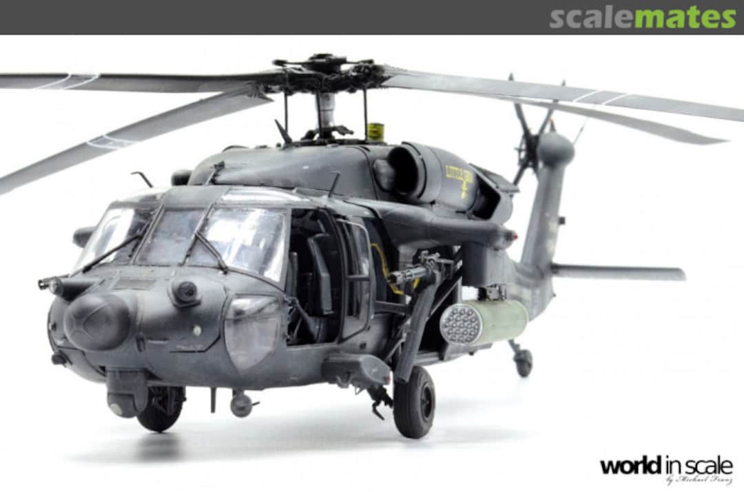 View album, image #63 View album, image #63