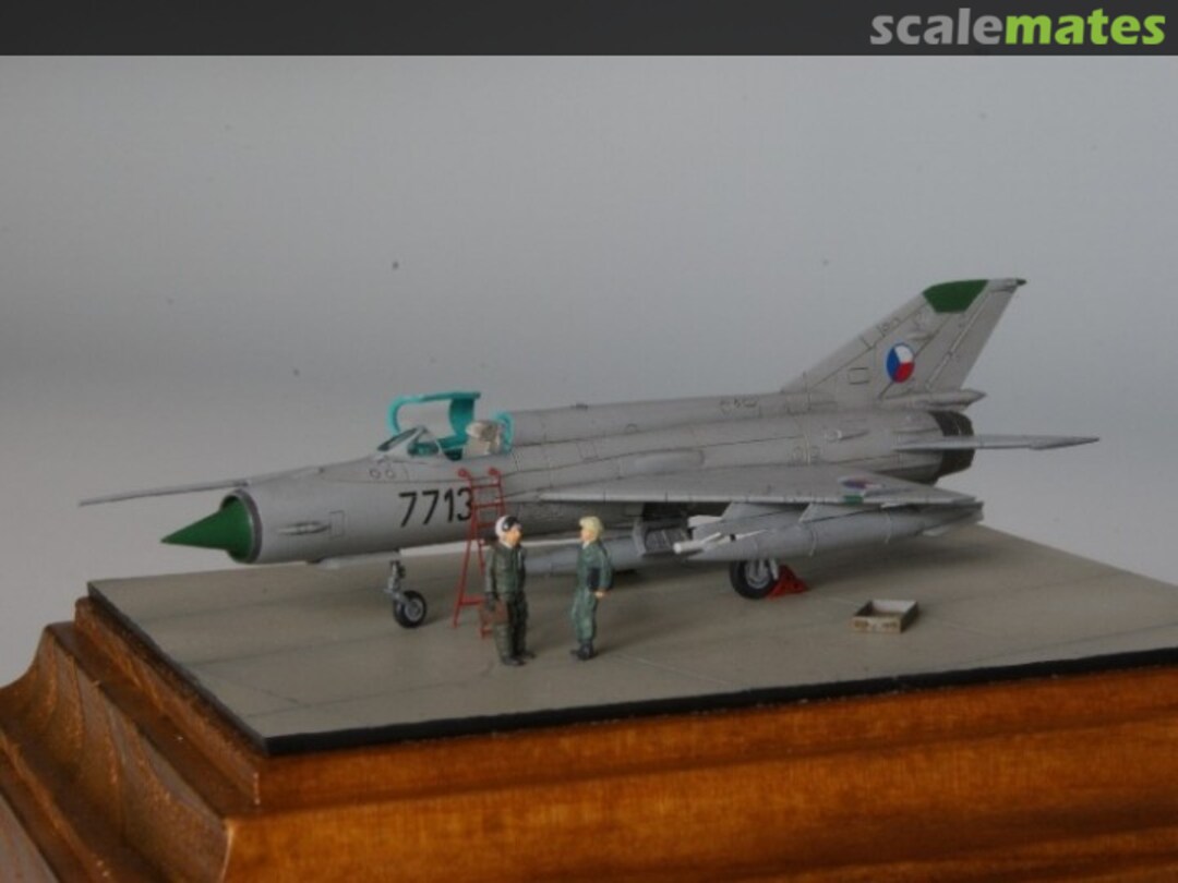 View album, image #1 View album, image #1