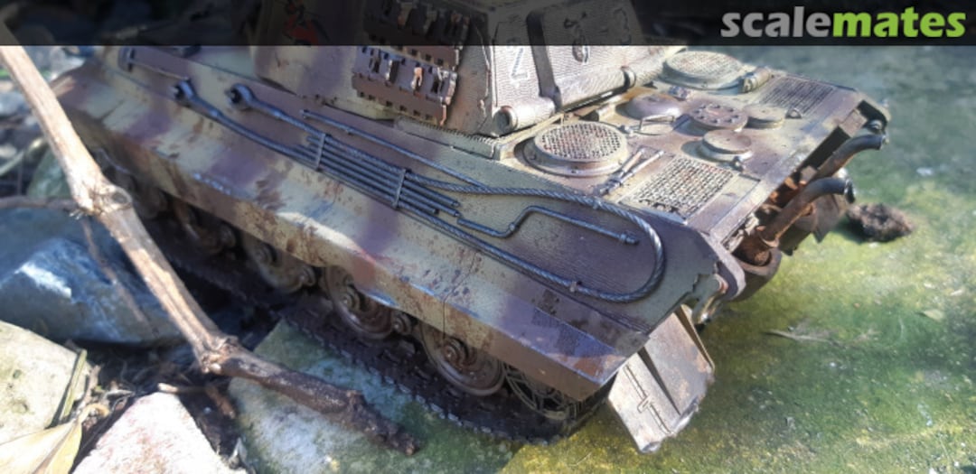 View album, image #1