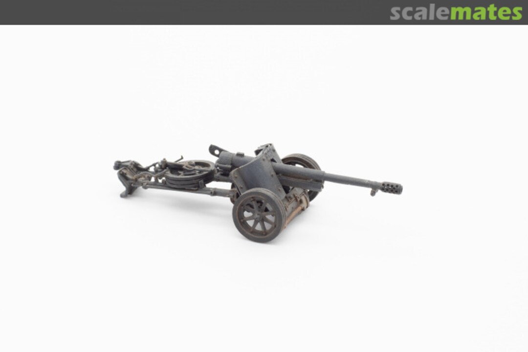 View album, image #2