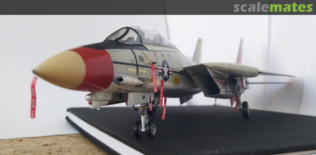 View album, image #22 View album, image #22