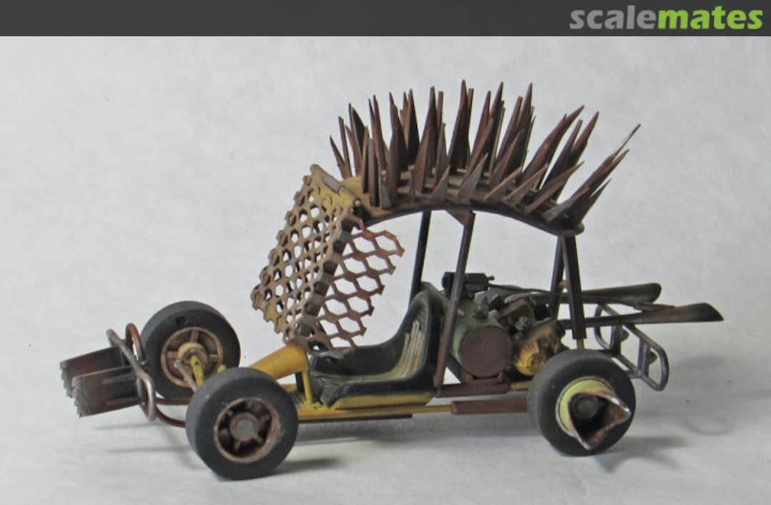 View album, image #1