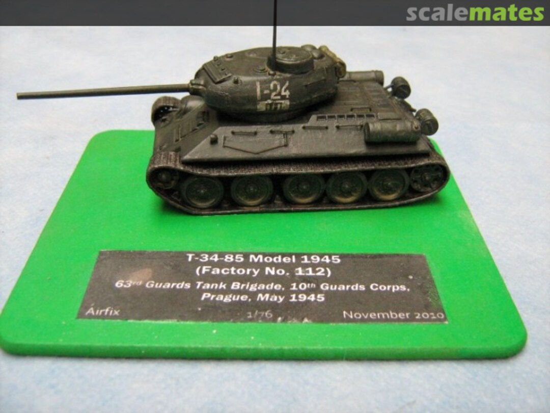 View album, image #1 View album, image #1