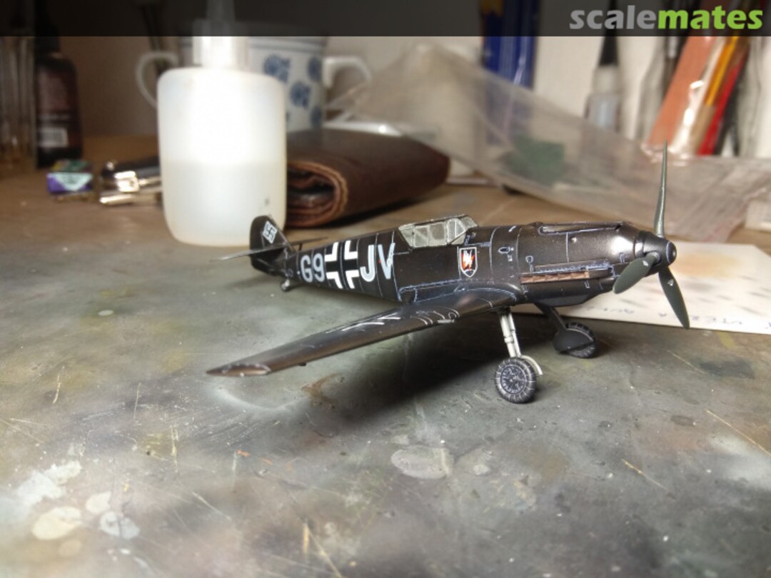 View album, image #1