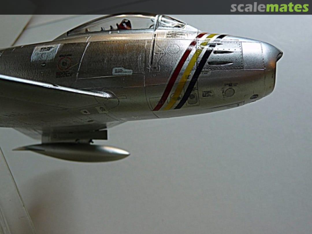 View album, image #1