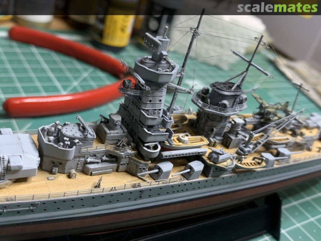 View album, image #43 View album, image #43