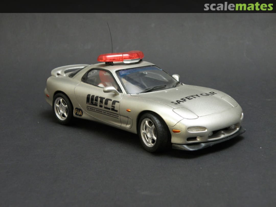 View album, image #1