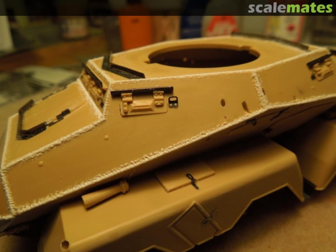 View album, image #1 View album, image #1