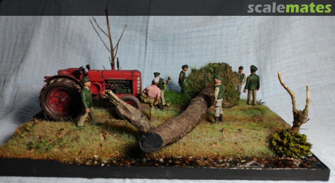 View album, image #22 View album, image #22